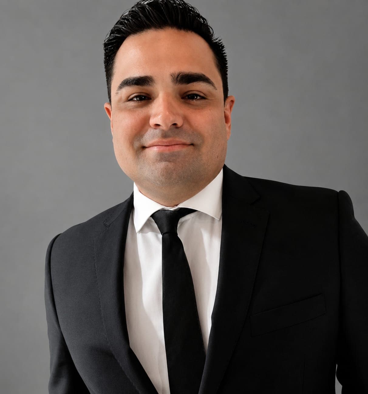 Osvaldo Caro Cruz